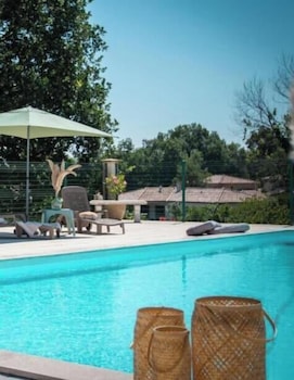 O Domaine,,0 star