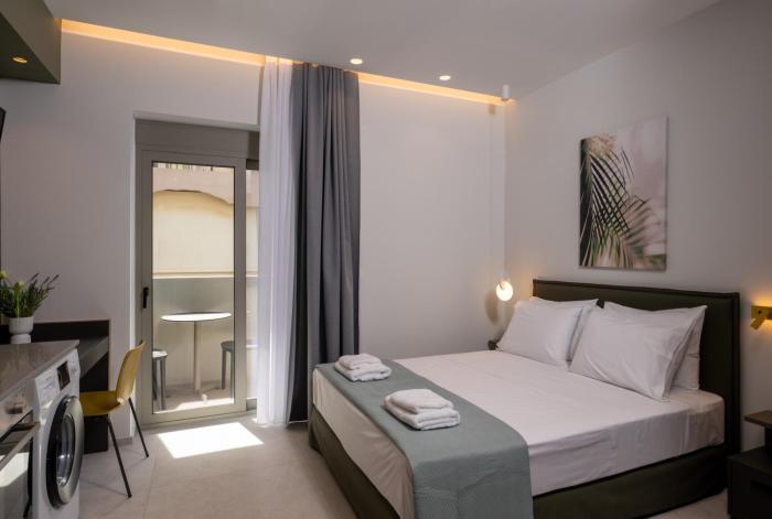 mosaic urban living