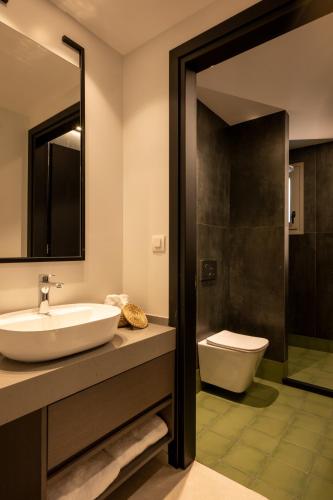 mosaic urban living