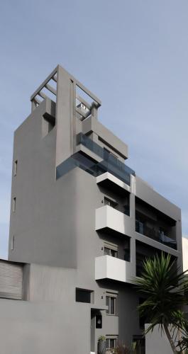 heraklion