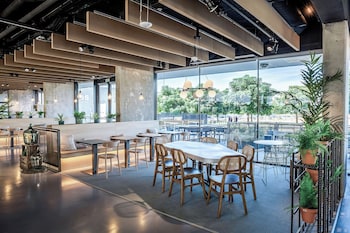 living experience granada