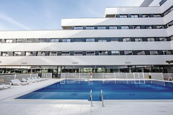 living experience granada