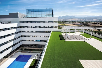 living experience granada