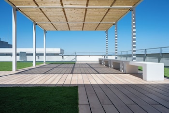 living experience granada