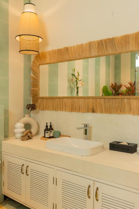 elivaas yashgeet 4 bhk villa with pool