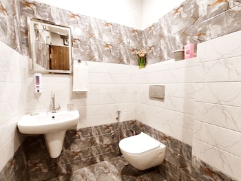 hotel collection inn