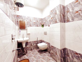 hotel collection inn