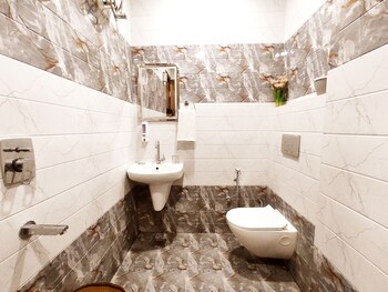 hotel collection inn