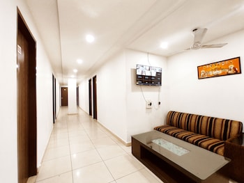 hotel collection inn