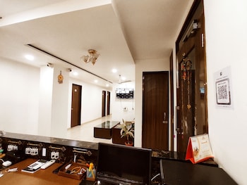 hotel collection inn
