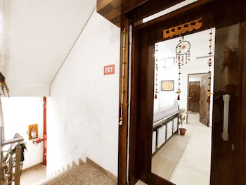 hotel collection inn