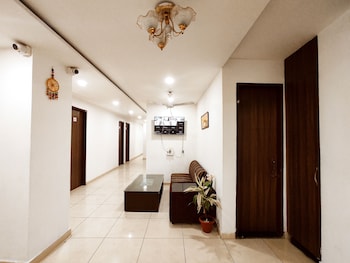 hotel collection inn