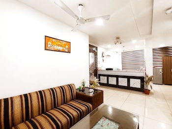 hotel collection inn