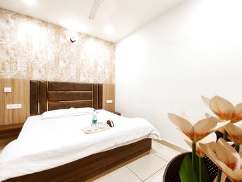 hotel collection inn