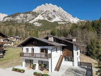 san vito di cadore