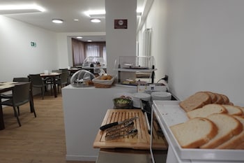 Hotel Sorapis,,0 star