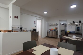 Hotel Sorapis,,0 star