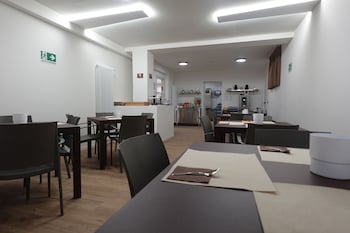 hotel sorapis
