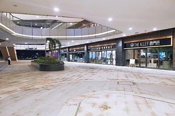 randf princess cove designer suites by neo