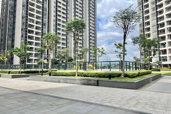 randf princess cove designer suites by neo