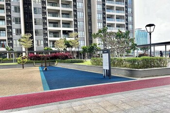randf princess cove designer suites by neo