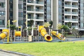 randf princess cove designer suites by neo