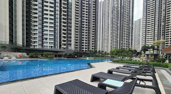 randf princess cove designer suites by neo