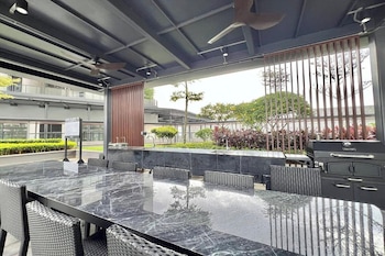 randf princess cove designer suites by neo