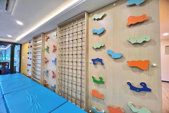 randf princess cove designer suites by neo