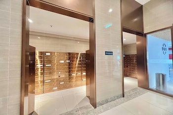 randf princess cove designer suites by neo
