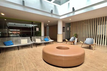 randf princess cove designer suites by neo