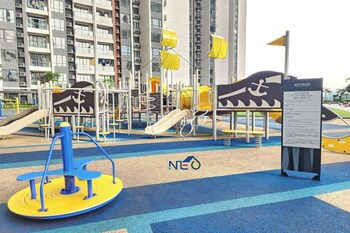 randf princess cove designer suites by neo