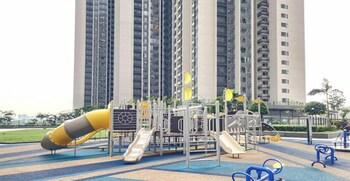 randf princess cove designer suites by neo