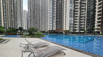 randf princess cove designer suites by neo