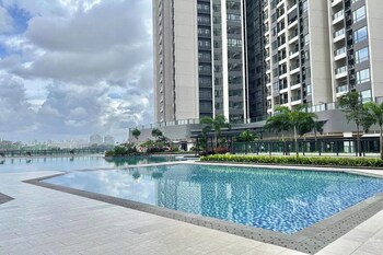 randf princess cove designer suites by neo