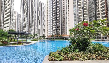 randf princess cove designer suites by neo