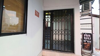 sup hometel phuket