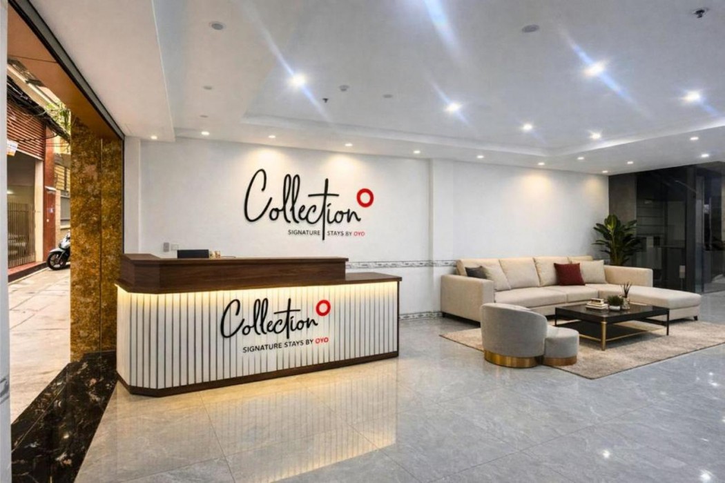 collection o ba dinh japanese town