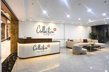 collection o ba dinh japanese town