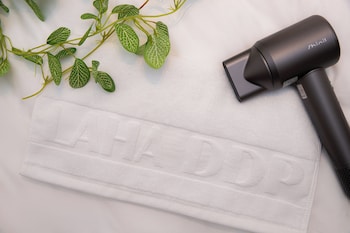 laha boutique ddp dongdaemun