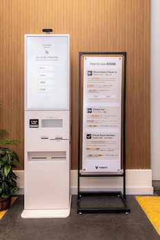 laha boutique ddp dongdaemun