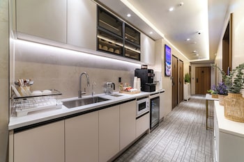 laha boutique ddp dongdaemun