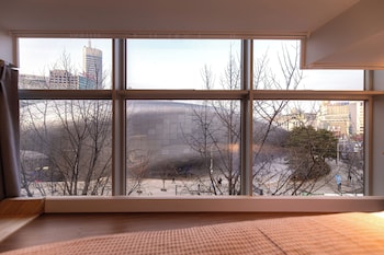 laha boutique ddp dongdaemun