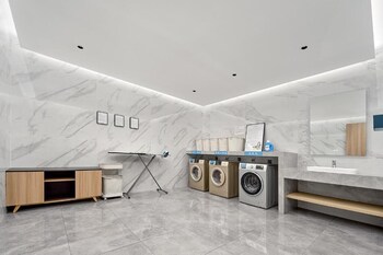 xialang hotel