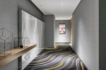 xialang hotel