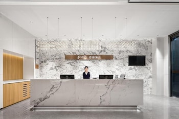Xialang Hotel,,3 star
