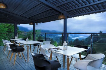 Longji Aplo Leisure B&B,,3 star