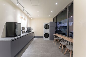 hotel amigo pyeongtaek songtan
