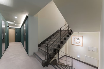 hotel amigo pyeongtaek songtan