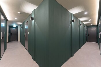 hotel amigo pyeongtaek songtan